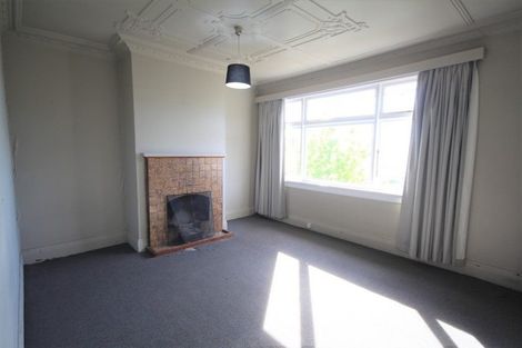 Photo of property in 63 Sidey Street, Calton Hill, Dunedin, 9012
