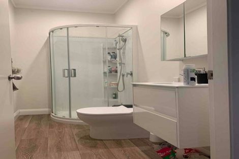 Photo of property in 22 Hanson Street, Mount Cook, Wellington, 6021