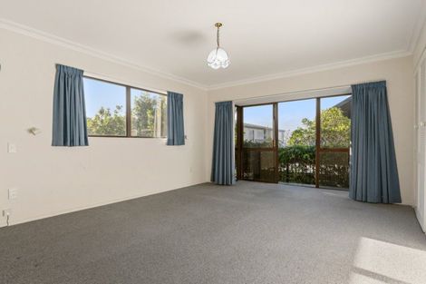 Photo of property in 69 Kulim Avenue, Otumoetai, Tauranga, 3110