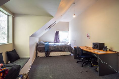 Photo of property in 114 Queen Street, North Dunedin, Dunedin, 9016