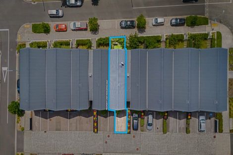 Photo of property in 9/117 Buckley Avenue, Hobsonville, Auckland, 0616