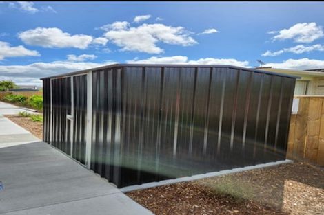 Photo of property in 5/23 Porutu Street, Fairfield, Lower Hutt, 5011