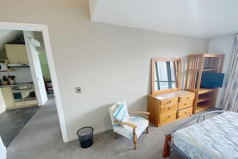 Photo of property in 66/868 Colombo Street, Christchurch Central, Christchurch, 8013