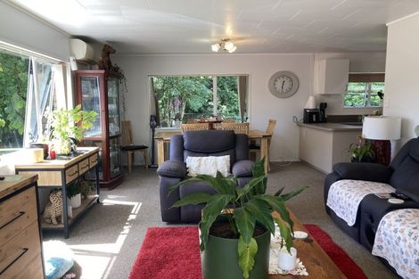 Photo of property in 1/9 Pukekohatu Street, Waitara, 4320