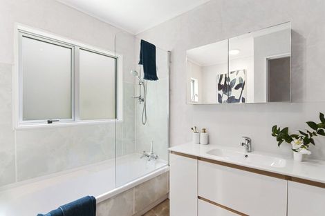 Photo of property in 2/177 Princes Drive, Britannia Heights, Nelson, 7010