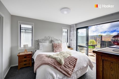 Photo of property in 5 Mellay Mews, Mosgiel, 9024