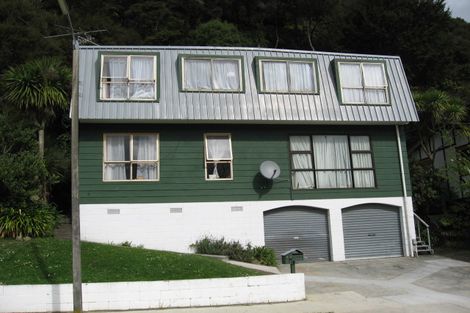 Photo of property in 33a Cleary Street, Waterloo, Lower Hutt, 5011