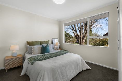 Photo of property in 52 Gladson Avenue, Sockburn, Christchurch, 8042
