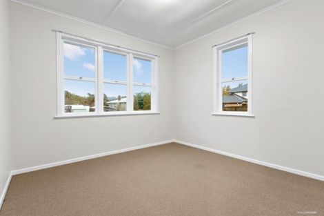 Photo of property in 169 Rockfield Road, Penrose, Auckland, 1061