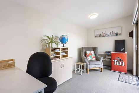 Photo of property in 71 Nairn Street, Kaikorai, Dunedin, 9010