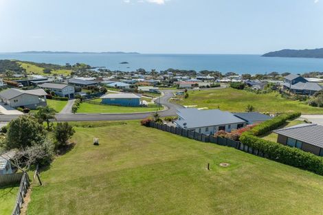 Photo of property in 23 Midgard Road, Coopers Beach, 0420