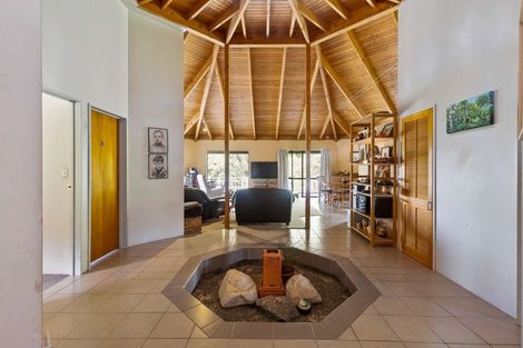 Photo of property in 126 Brooklyn Valley Road, Brooklyn, Motueka, 7198