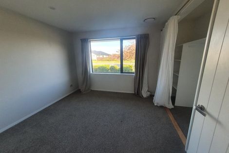 Photo of property in 8 Barton Fields Drive, Lincoln, 7608