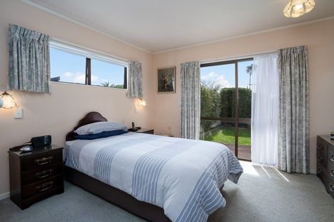 Photo of property in 119 Burns Street, Leamington, Cambridge, 3432