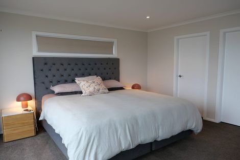 Photo of property in 259 Rosetta Road, Raumati Beach, Paraparaumu, 5032