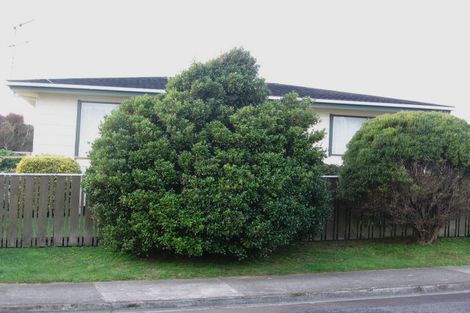 Photo of property in 29 Cambrian Street, Churton Park, Wellington, 6037