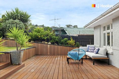 Photo of property in 1 Shulma Street, Abbotsford, Dunedin, 9018