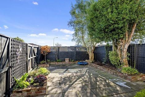 Photo of property in 1/26 Apollo Place, Papanui, Christchurch, 8052