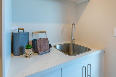 Photo of property in 14 Telegraph Road, Darfield, 7510