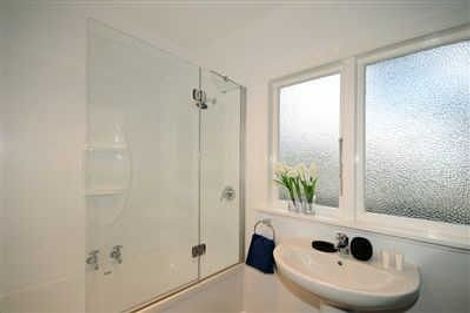 Photo of property in 244 Grahams Road, Bryndwr, Christchurch, 8053