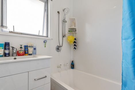 Photo of property in 48 York Street, Glenholme, Rotorua, 3010