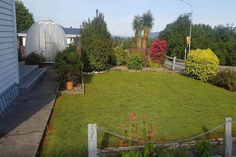 Photo of property in 7 Main Road, Fox Glacier, 7886