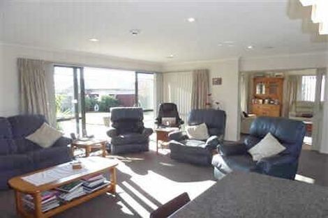 Photo of property in 24 Clematis Place, Wigram, Christchurch, 8042