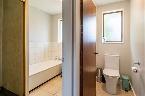 Photo of property in 31 Manawa Avenue, Raumati Beach, Paraparaumu, 5032