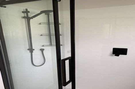 Photo of property in 6/21 Islington Street, Trentham, Upper Hutt, 5018