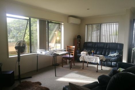 Photo of property in 6 Belle Maison Court, Levin, 5510