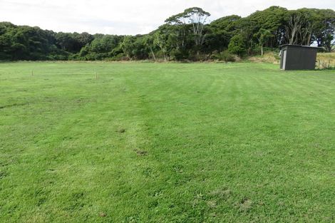 Photo of property in 13 King Street, Tuatapere, 9620