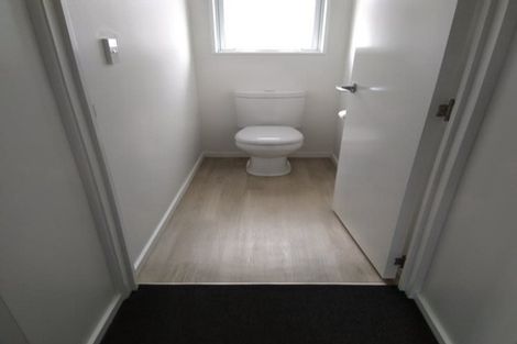 Photo of property in 12 Carlyle Street, Te Aroha, 3320