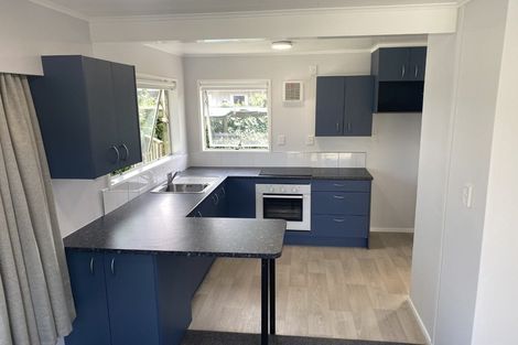 Photo of property in 6-8 Saint Pauls Place, Tamatea, Napier, 4112