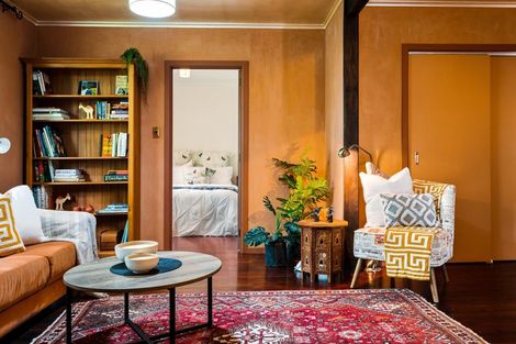 Photo of property in 31 Outlook Road, Greenhithe, Auckland, 0632