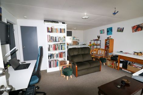 Photo of property in 48 Gordon Street, Dannevirke, 4930