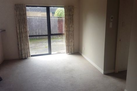 Photo of property in 28 Halyard Close, Flagstaff, Hamilton, 3210