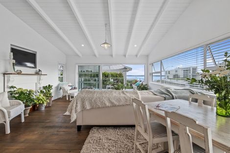 Photo of property in 36 Woods Avenue, Matua, Tauranga, 3110