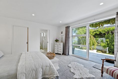 Photo of property in 36 Woods Avenue, Matua, Tauranga, 3110