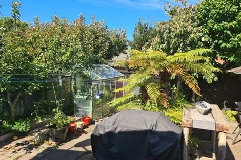 Photo of property in 67a Halswell Junction Road, Halswell, Christchurch, 8025