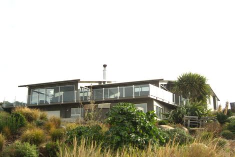 Photo of property in 15 Seaforth Street, Karitane, Waikouaiti, 9471