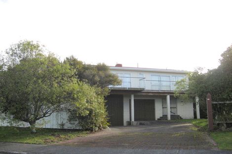 Photo of property in 18 Parehopu Street, Kuratau, Turangi, 3381