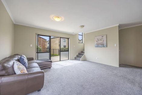 Photo of property in St Claire Village, 229/172 Mcleod Road, Te Atatu South, Auckland, 0610
