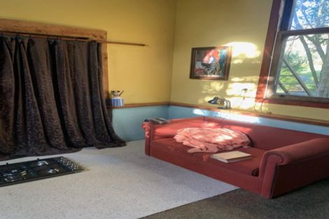 Photo of property in 185a Brook Road, Awhitu, Waiuku, 2684