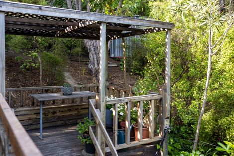 Photo of property in 24 Quail Crescent, Takamatua, 7581