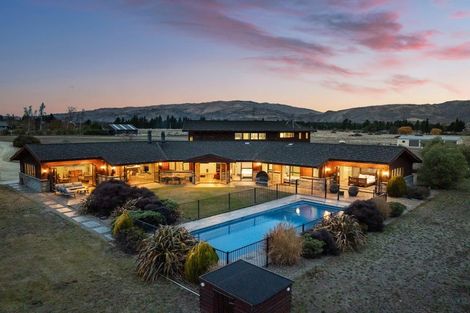 Photo of property in 126 Pearson Road, Cromwell, 9384