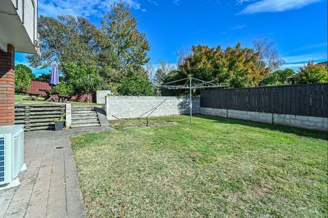 Photo of property in 14 Hunters Hill, Havelock North, 4130