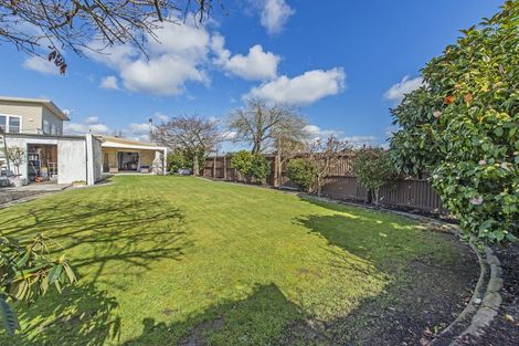 Photo of property in 53a Ashley Street, Rangiora, 7400