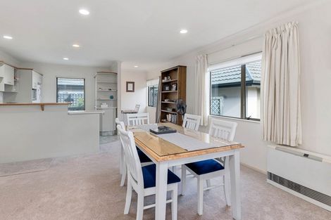 Photo of property in 285 Vaughan Road, Owhata, Rotorua, 3010