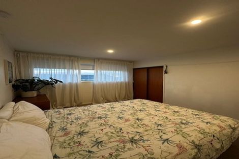 Photo of property in 19 Taitua Drive, Te Atatu South, Auckland, 0610