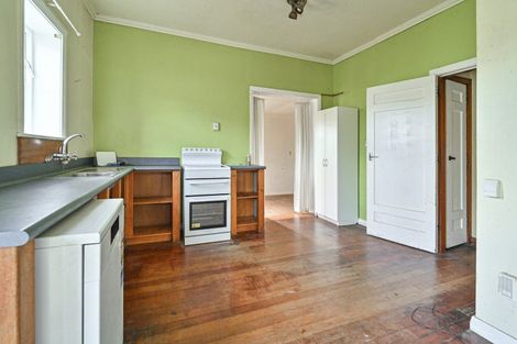 Photo of property in 501 Akina Street, Akina, Hastings, 4122